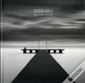 Capa do artigo Zebrato