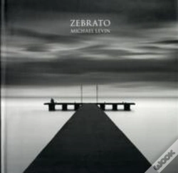 Capa do artigo Zebrato