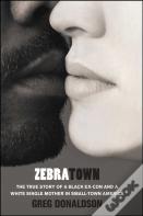 Zebratown
