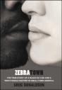 Zebratown - Preview