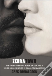 Zebratown