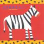 Zebre & Cie - Preview