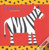 Zebre & Cie