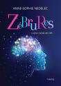 Zébrures, La Face Cachée Des Hpi - Preview