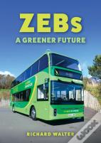 Zebs