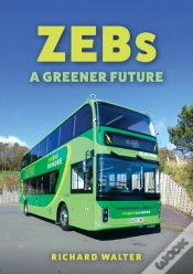 Capa do artigo Zebs