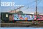 Zebster (Collectors Edition) - Preview