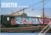 Capa do artigo Zebster (Collectors Edition)
