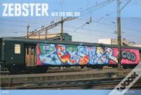 Zebster