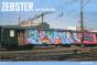 Zebster - Preview