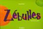 Zebulles - Livre Jeu - Preview