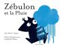 Zébulon Et La Pluie - Preview