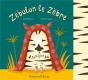 Zebulon Le Zebre - Preview