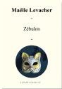 Zébulon Ou Le Chat - Preview