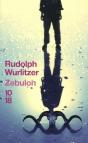 Zebulon - Preview