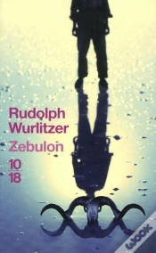 Capa do artigo Zebulon