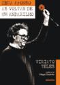 Zeca Afonso - As Voltas de um Andarilho - Preview