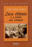 Zeca Afonso e a Malta das Cantigas