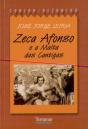 Zeca Afonso e a Malta das Cantigas - Preview