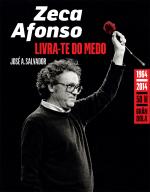 Zeca Afonso