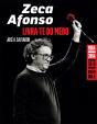 Zeca Afonso - Preview