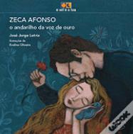 ZECA AFONSO