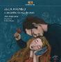 ZECA AFONSO - Preview