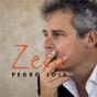 Zeca - CD - Preview