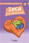 Zeca está Apaixonado