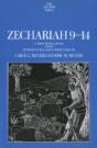 Zechariah 9-14 - Preview
