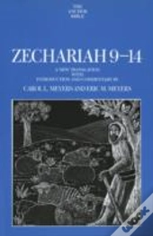 Zechariah 9-14