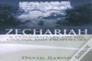 Zechariah