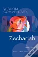 Zechariah