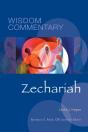Zechariah - Preview