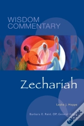 Zechariah