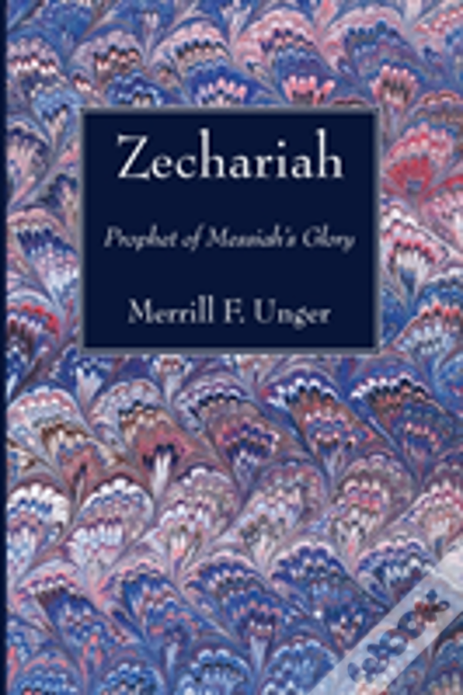 Zechariah