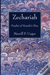 Zechariah