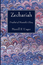 Zechariah - Preview