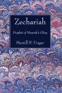 Zechariah - Preview