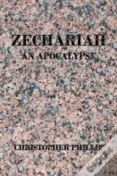 Zechariah