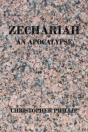Zechariah - Preview
