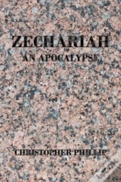Zechariah