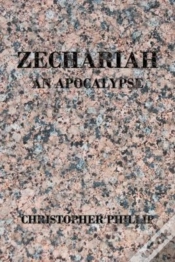 Capa do artigo Zechariah