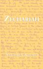 Zechariah - Preview