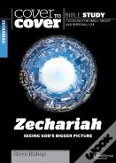 Zechariah