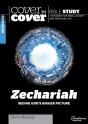 Zechariah - Preview