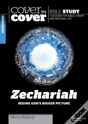 Capa do artigo Zechariah