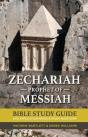 Zechariah: The Prophet Of Messiah - Preview