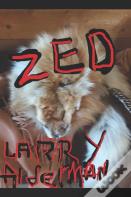 Zed