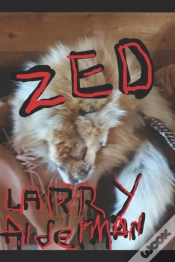 Capa do artigo Zed